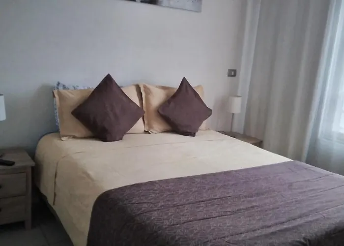Apartcentro