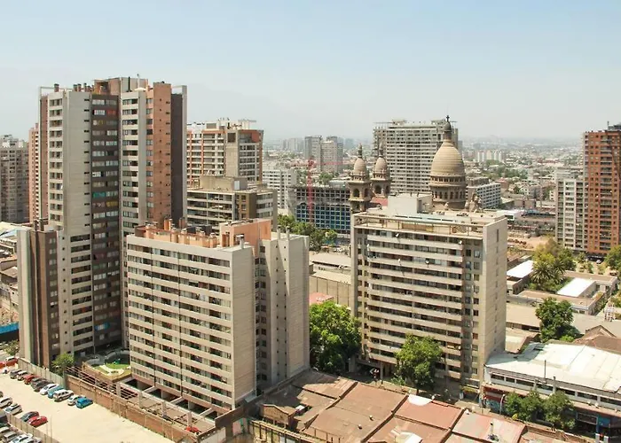 Full Apartamento - Completo