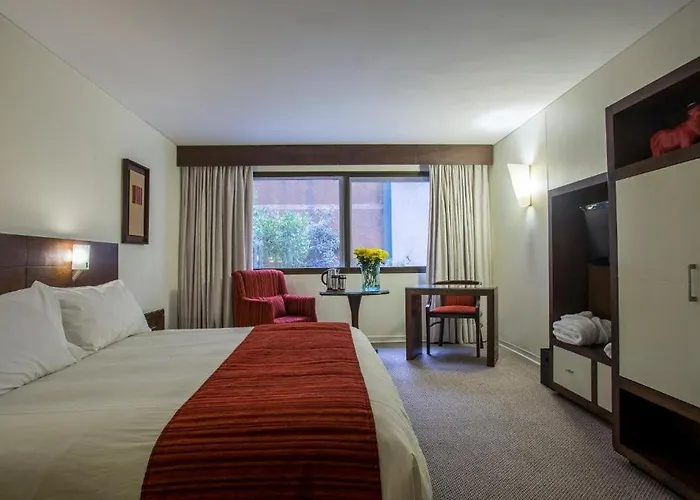 Mr Hotel