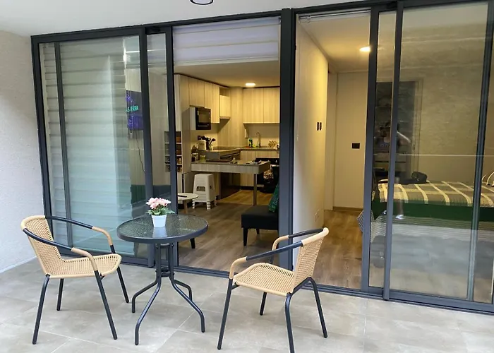 Departamento 127