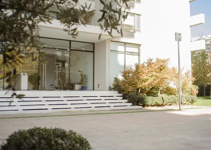 Kennedy Premium Apartments II