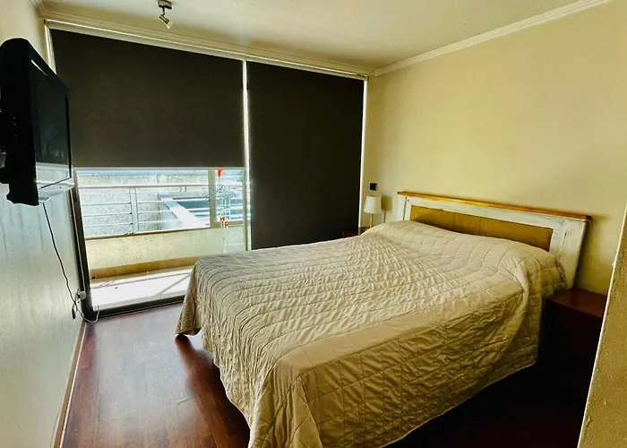 Apartament