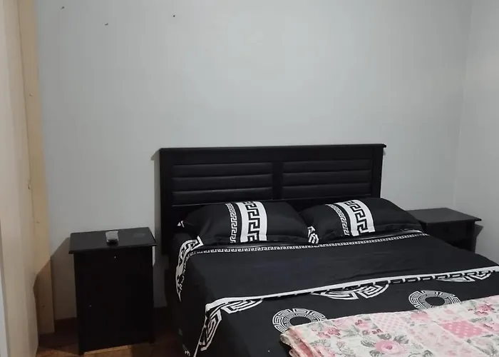 Andina Suite 3