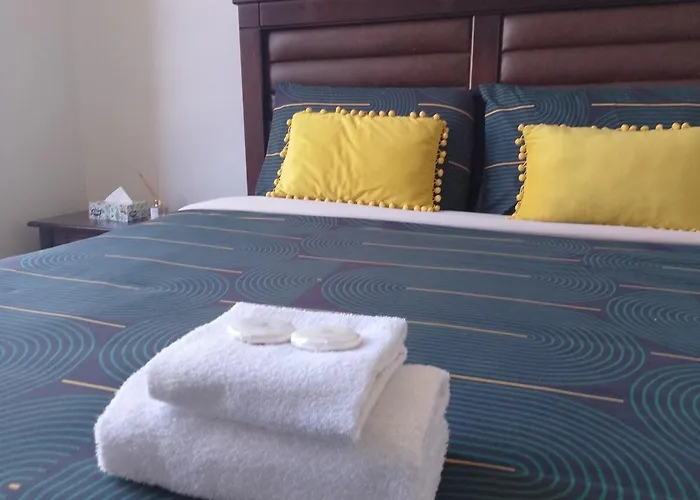 Esplendido Departamento En Providencia