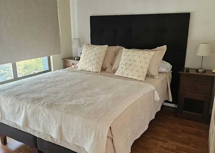 Ss Aparment