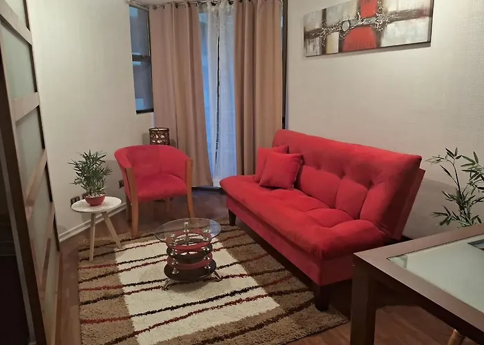 Danyedi Apart