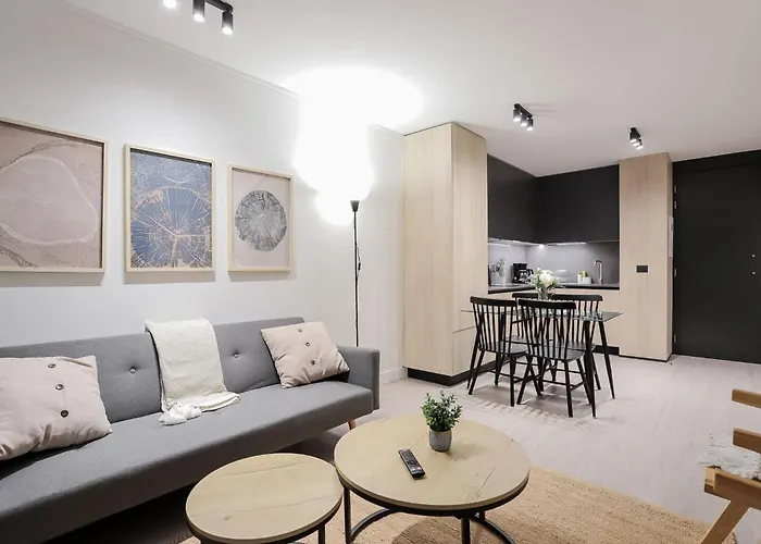 Prime Location In Las Condes Ideal For 3