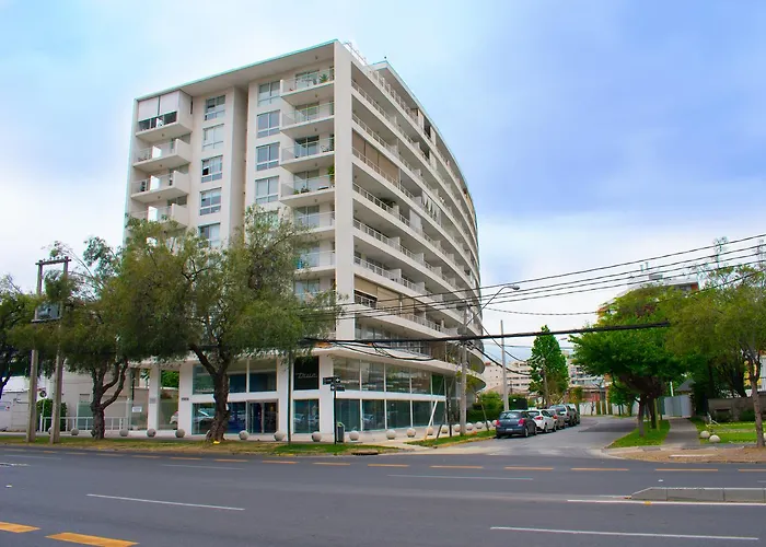 Carmelitas Studio