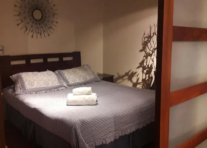 H 547 Apartments