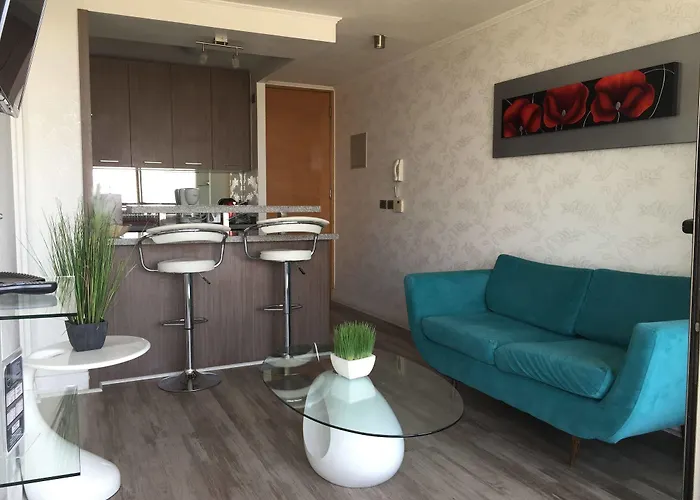 Apart Hotel Premium