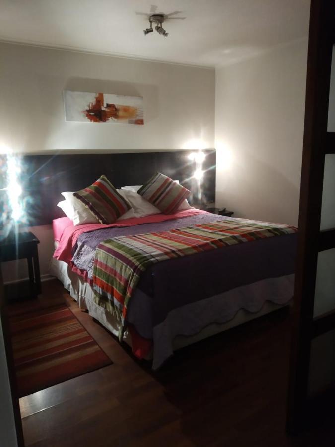 Jeysapart Apartahotel *