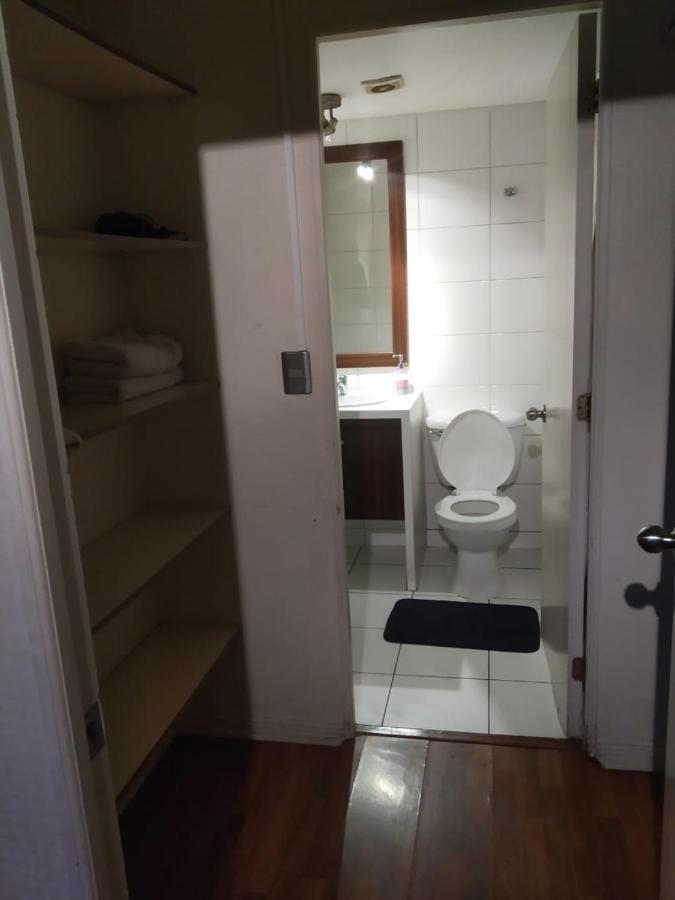 Apartahotel Jeysapart