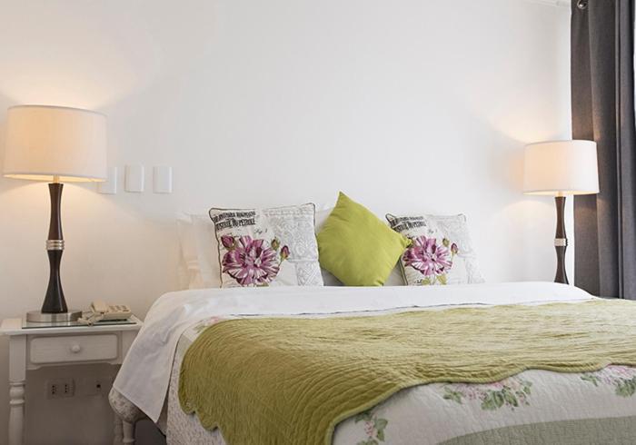 Vip Apartamento