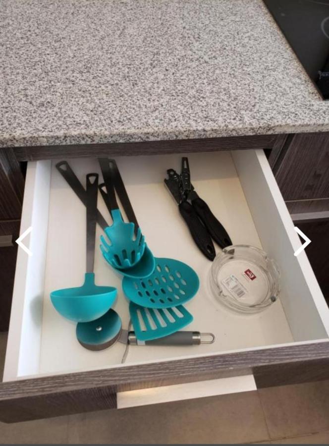 Apartamento Guadalupe Central Studio