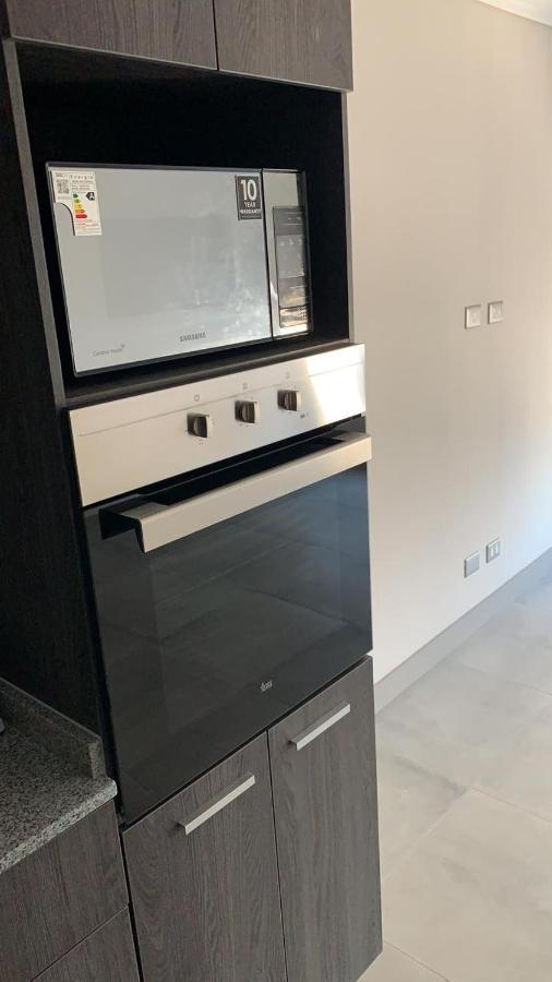 Apartamento Guadalupe Central Studio *