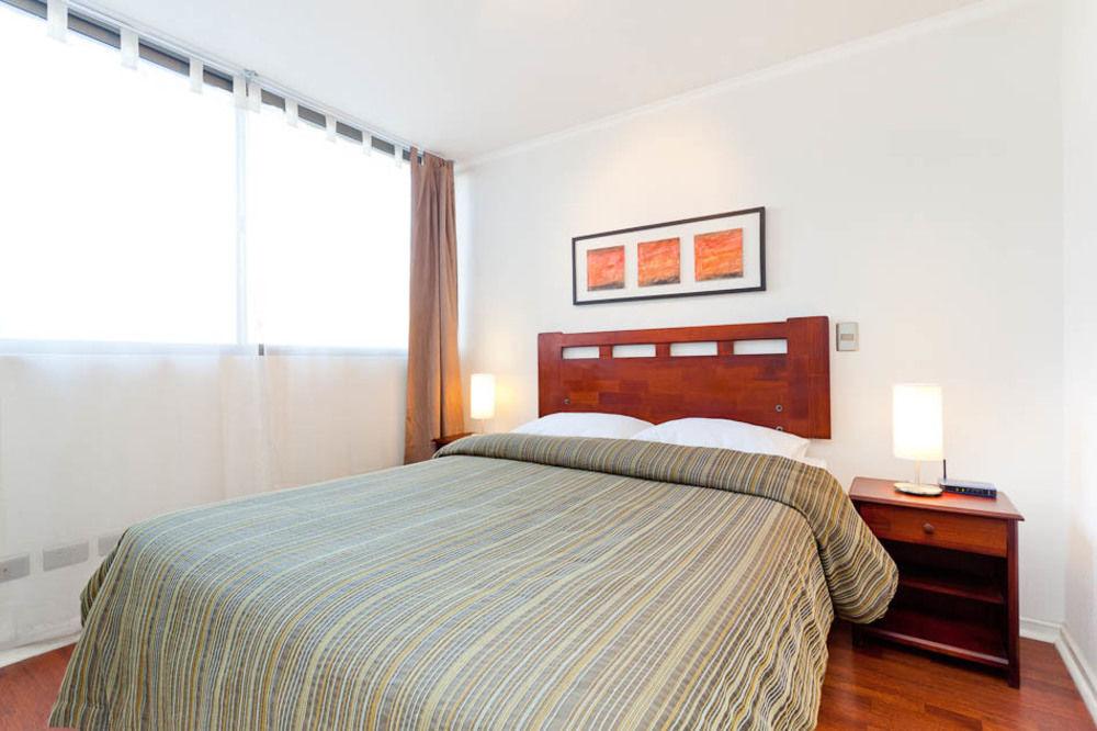 San Cristobal (adults Only) Hotel