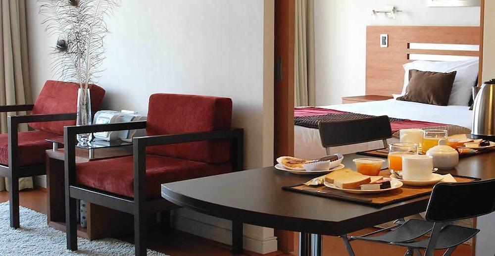 San Cristobal (adults Only) 3*