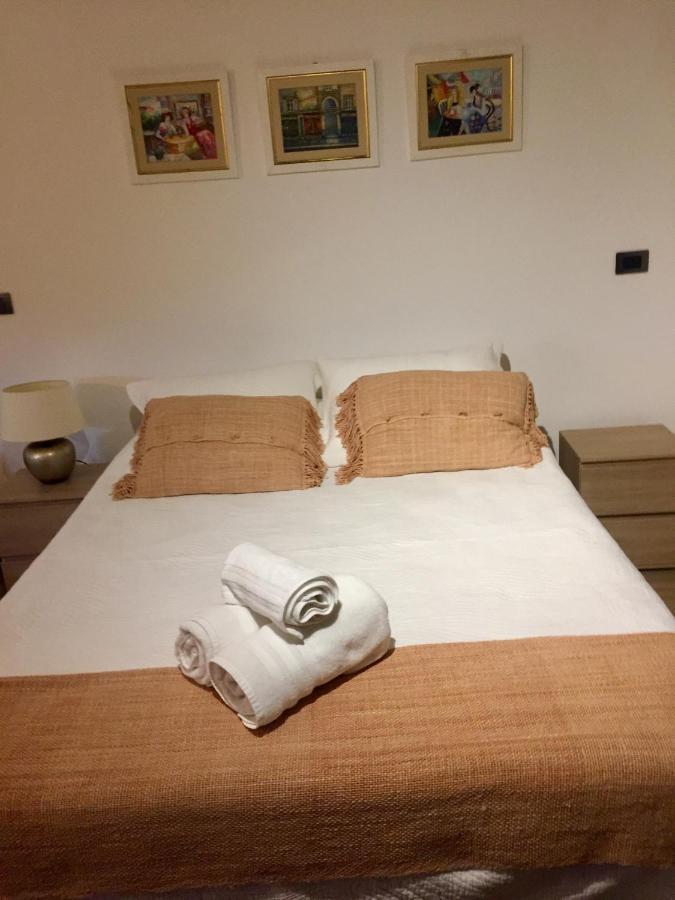 Apartamento Depto Estoril Clinica Condes
