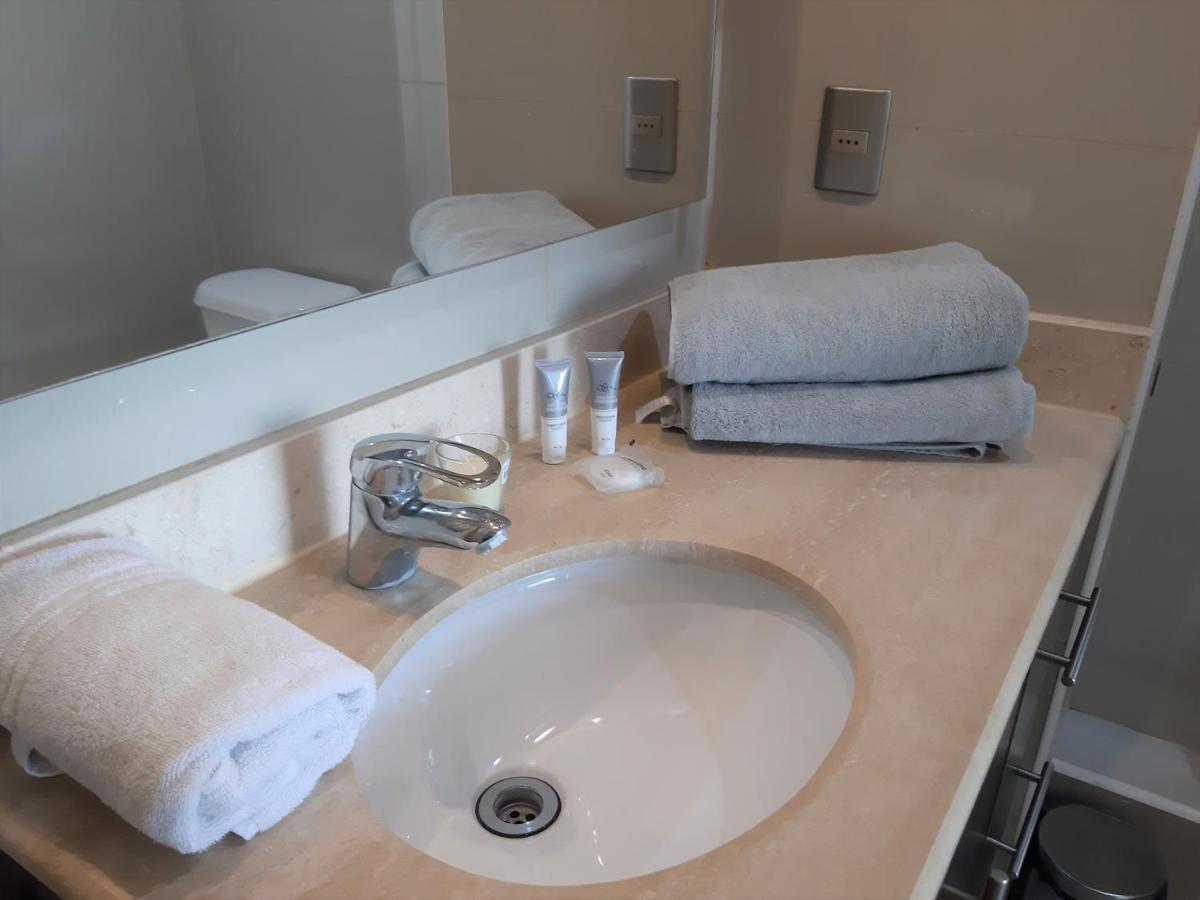 Nueva Providencia, Lovely In Providence Apartamento *