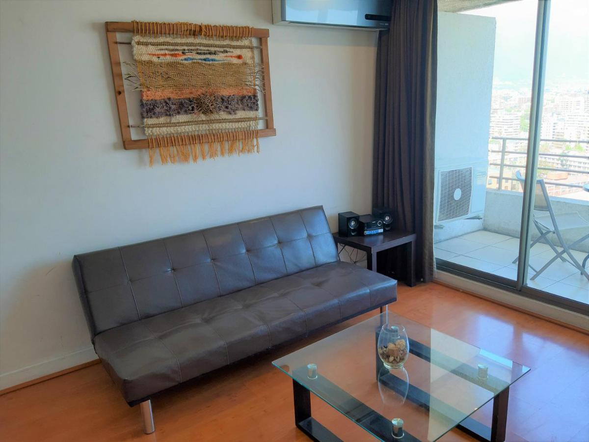 Nueva Providencia, Lovely In Providence Apartamento