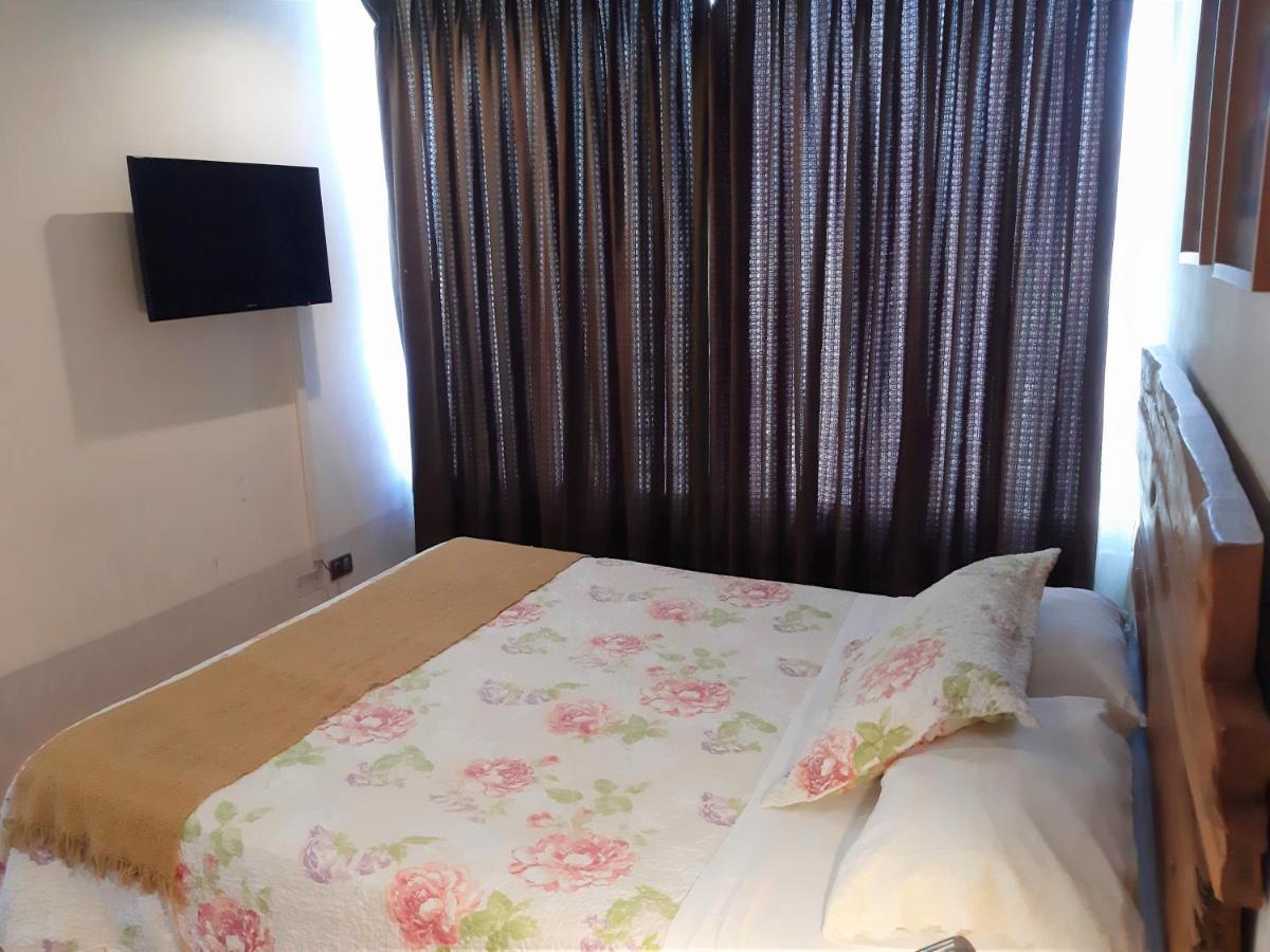 Nueva Providencia, Lovely In Providence Apartamento