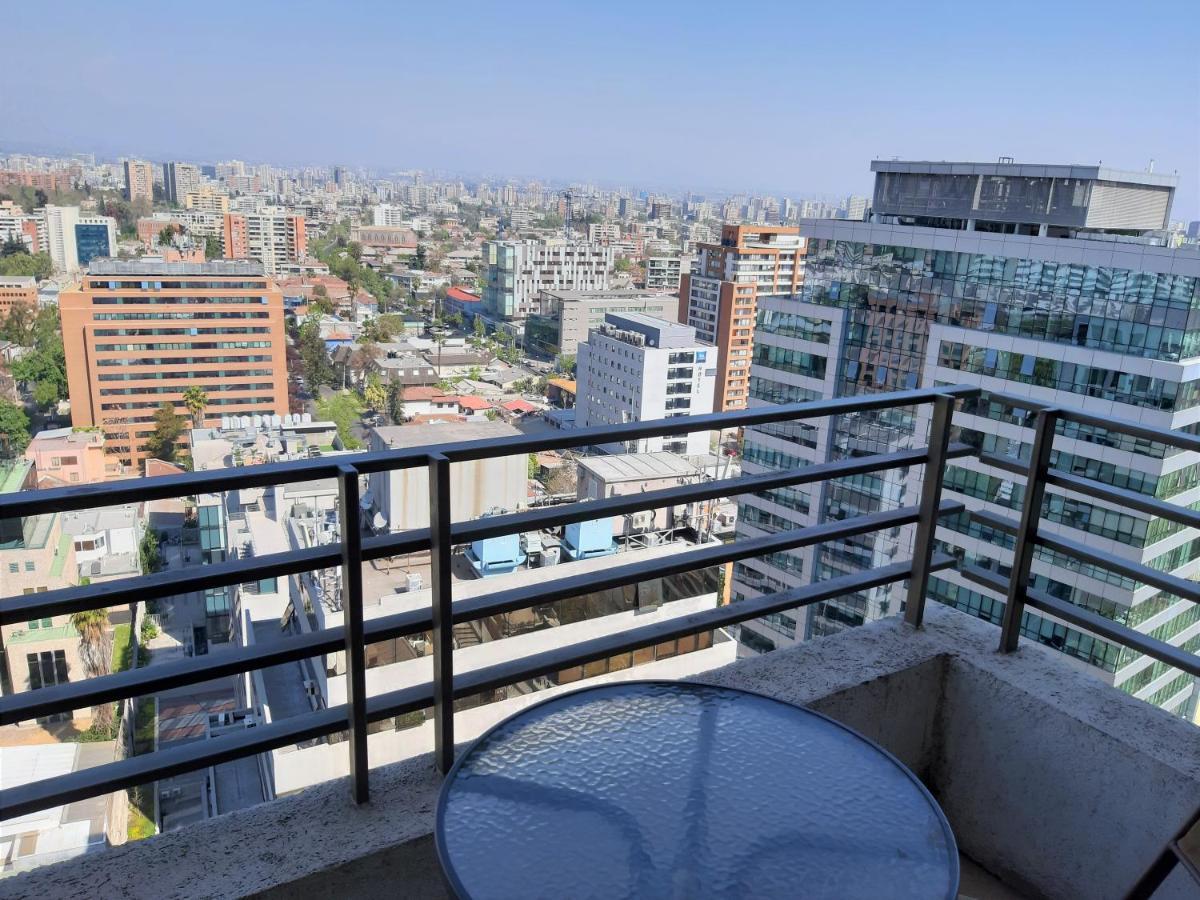 Apartamento Nueva Providencia, Lovely In Providence *