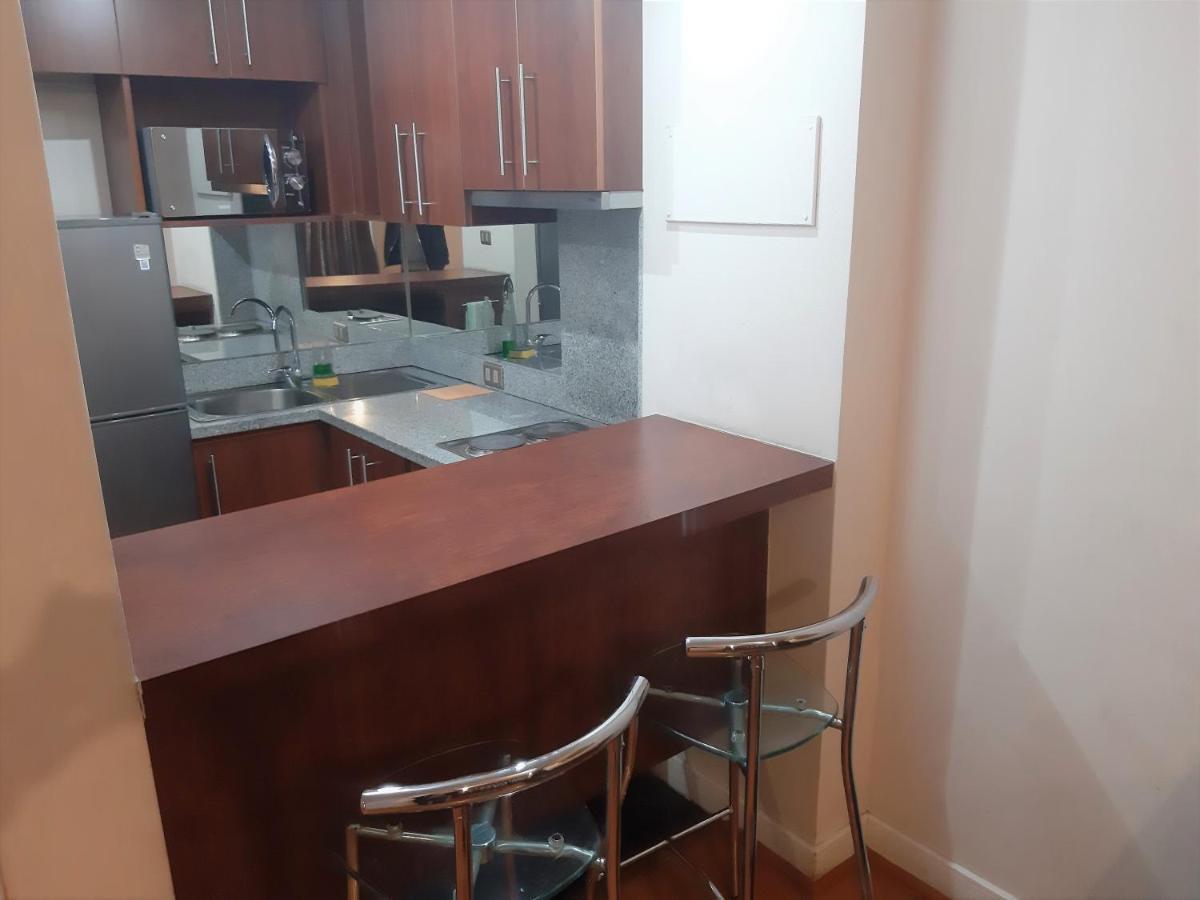 Nueva Providencia, Lovely In Providence Apartamento