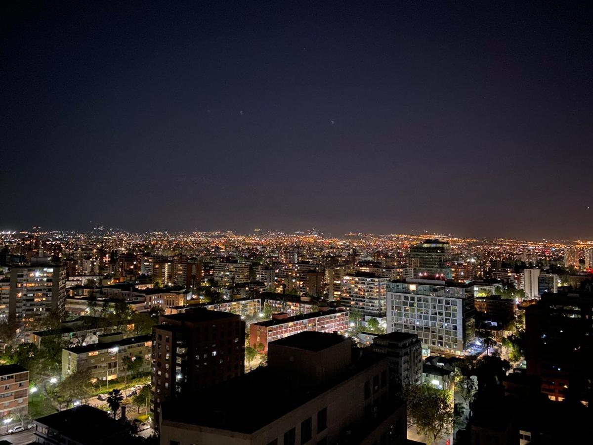 Nueva Providencia, Lovely In Providence Apartamento *