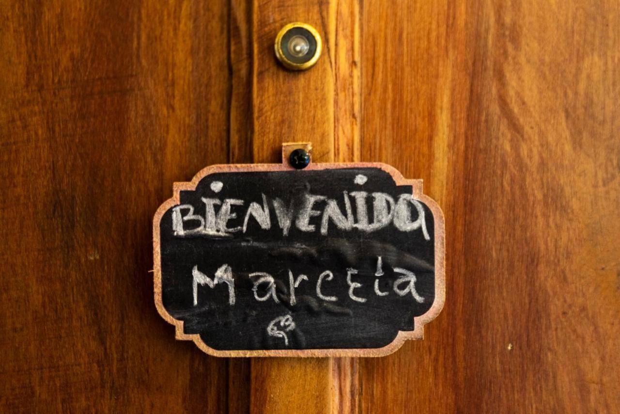 Bed and breakfast Providencia 3*