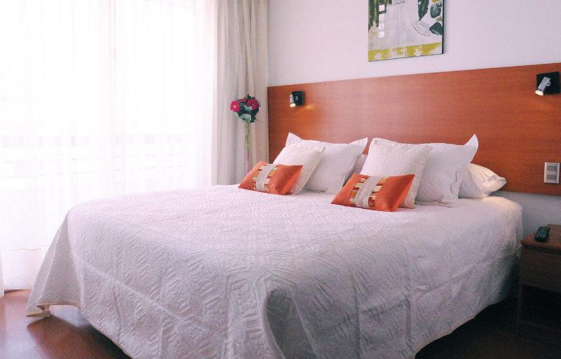 Intersuites Hotel