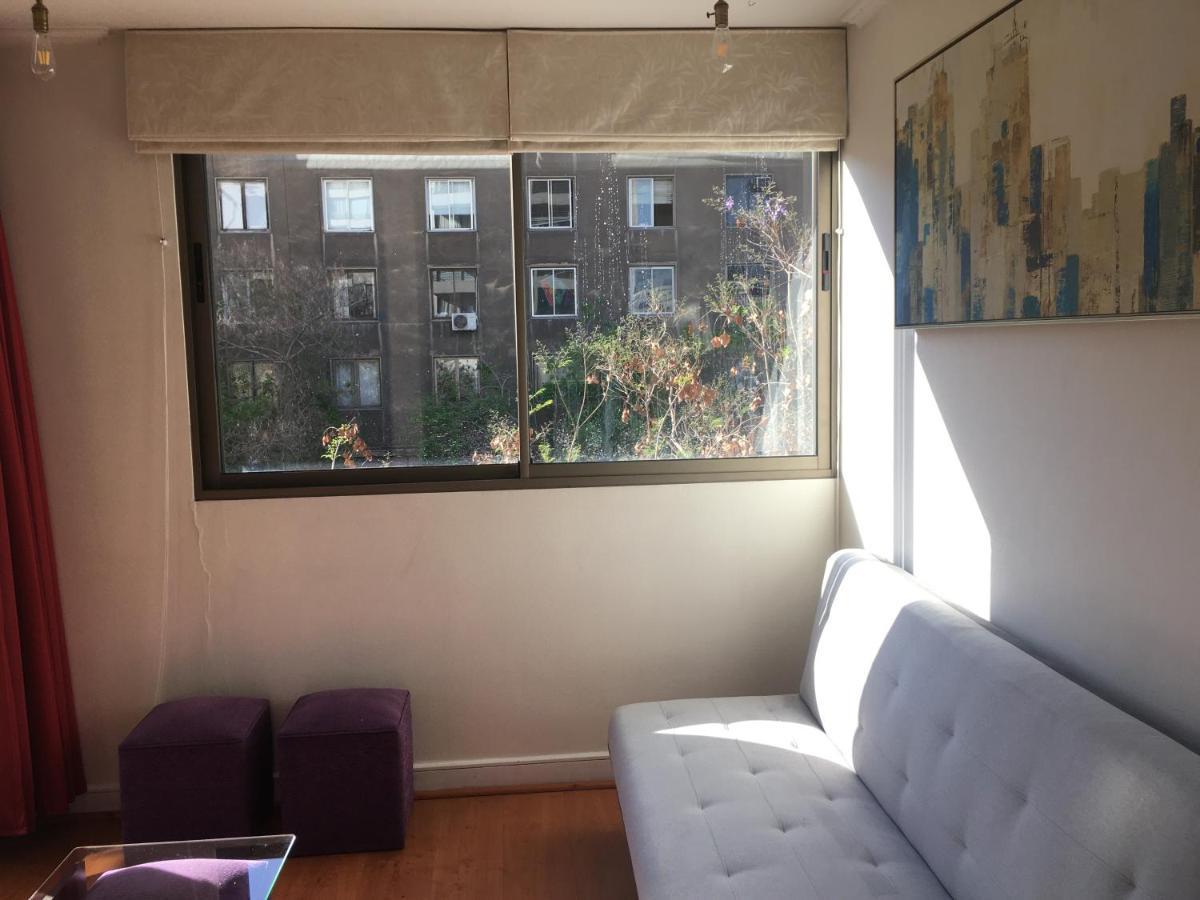 Nueva Providencia, Lovely In Providence Apartamento *