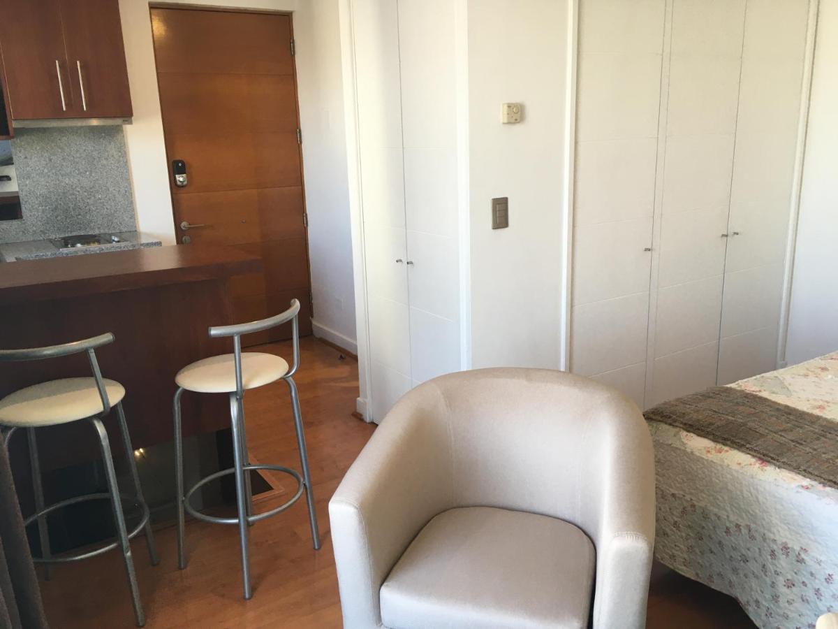 Apartamento Nueva Providencia, Lovely In Providence