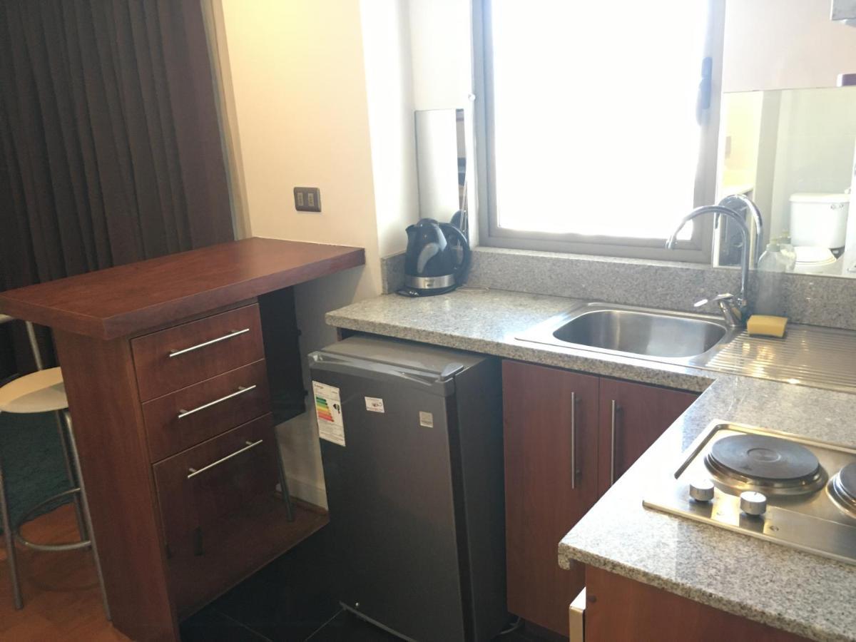 Nueva Providencia, Lovely In Providence Apartamento