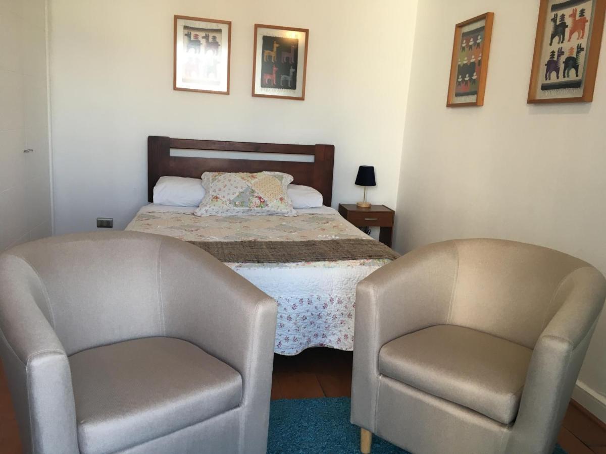 Apartamento Nueva Providencia, Lovely In Providence