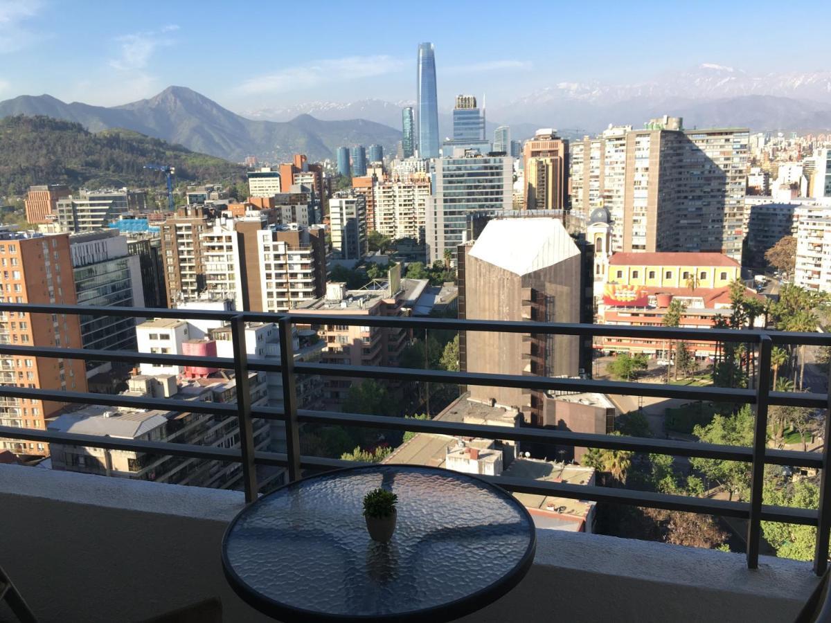 Apartamento Nueva Providencia, Lovely In Providence