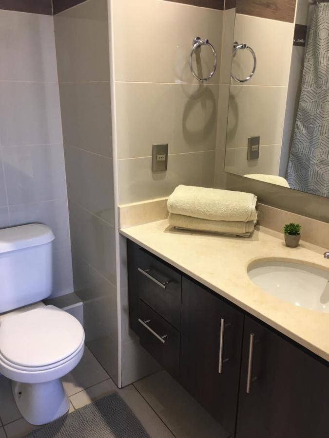 Nueva Providencia, Lovely In Providence Apartamento *