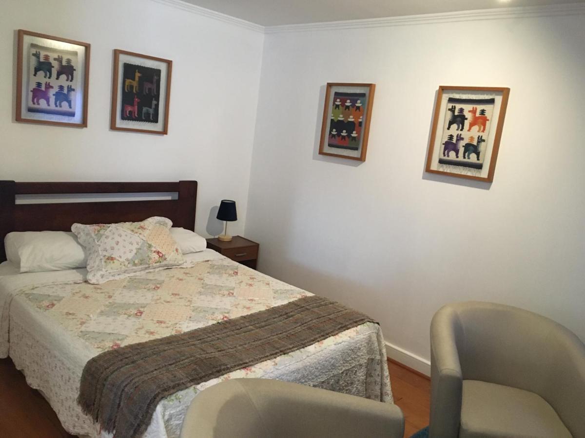 Nueva Providencia, Lovely In Providence Apartamento