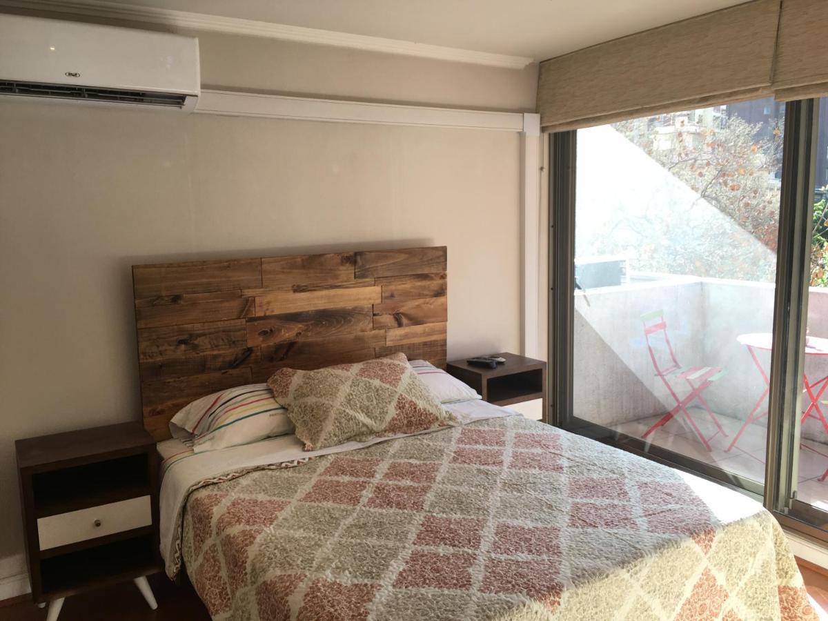 Apartamento Nueva Providencia, Lovely In Providence *