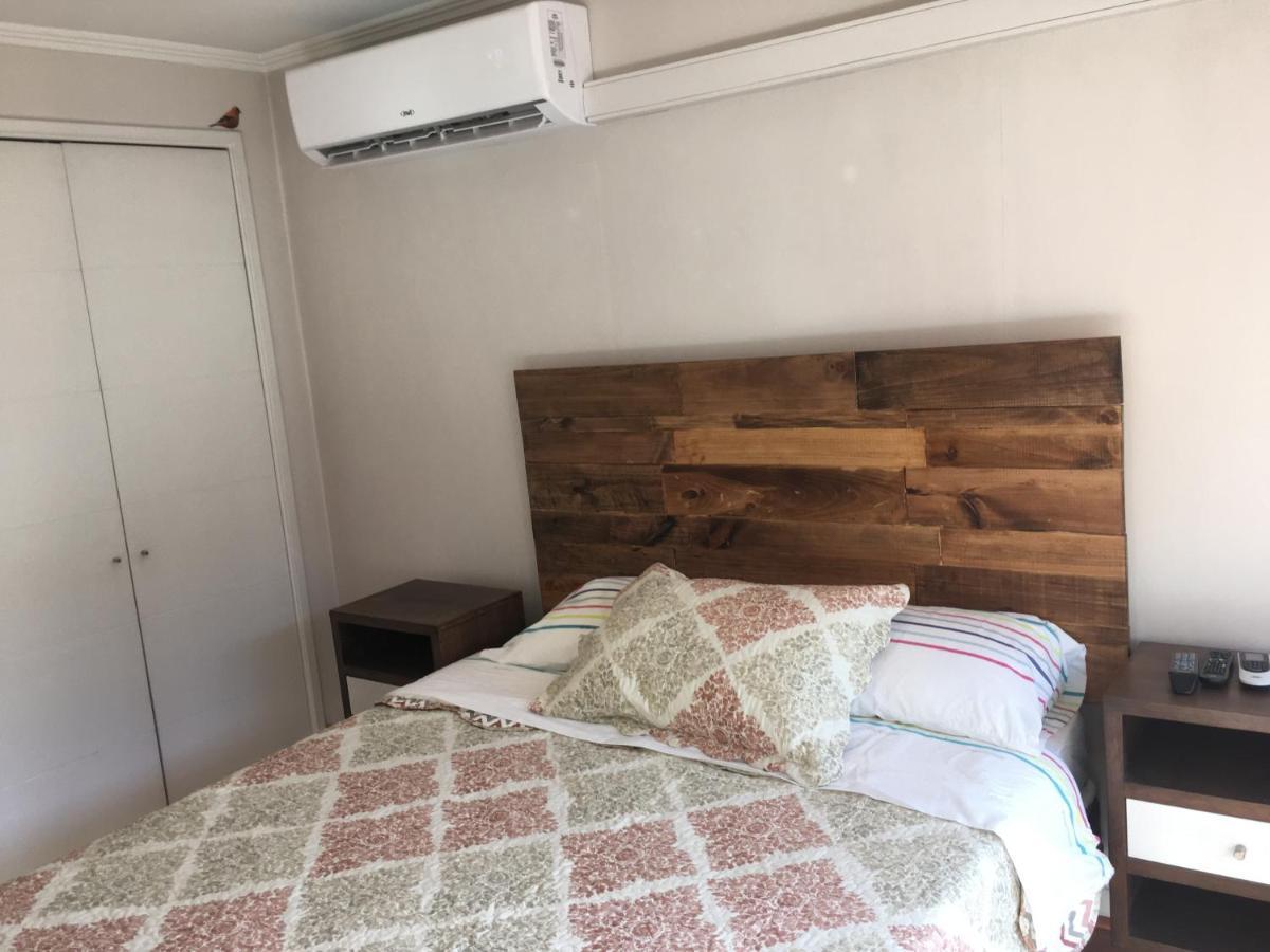 Nueva Providencia, Lovely In Providence Apartamento