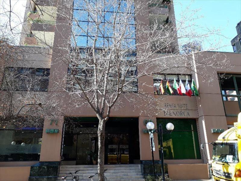 Apartahotel Renta Menorca 3*