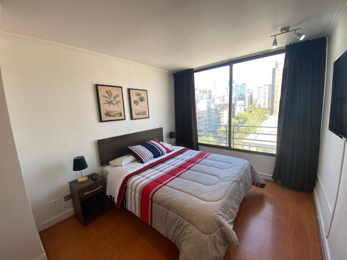 Apartamento Nueva Providencia, Lovely In Providence