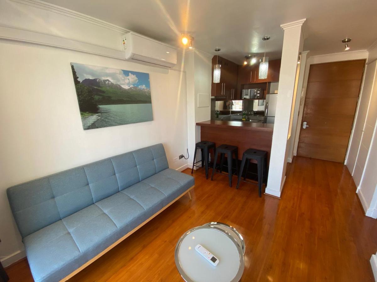 Nueva Providencia, Lovely In Providence Apartamento