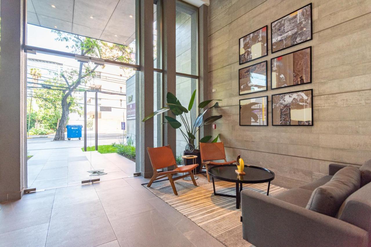 Luxury Retreat W/ 2br, Wifi, Pool, Gym Apartamento