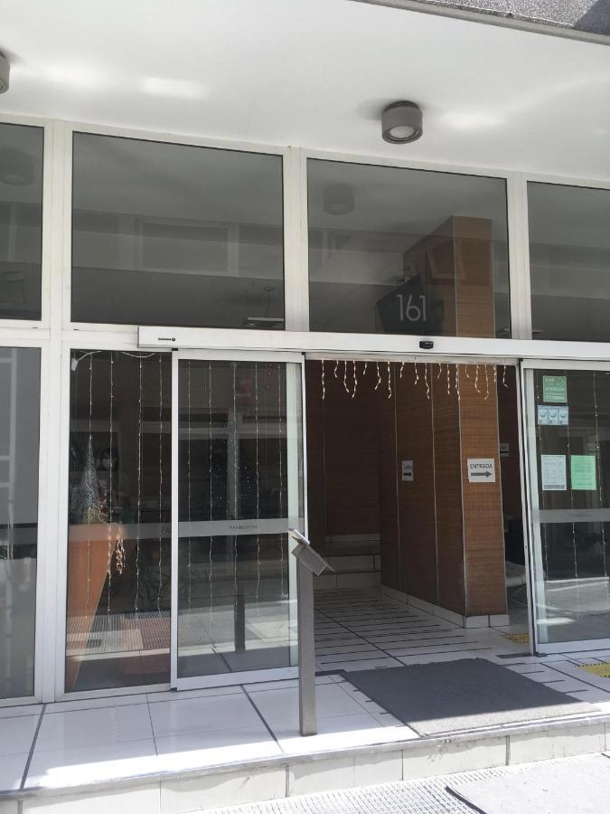 Apartamento Buena Vista Zenteno
