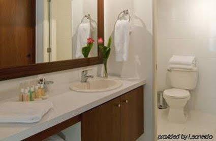 Park Plaza Apartahotel 3*
