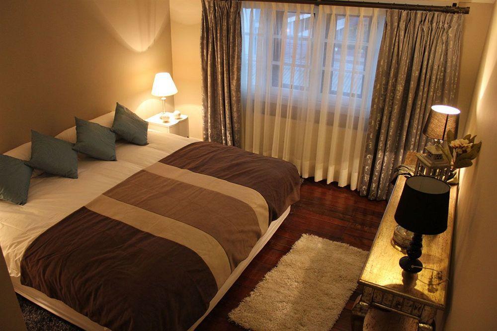 Mito Casa Boutique Hotel 3*