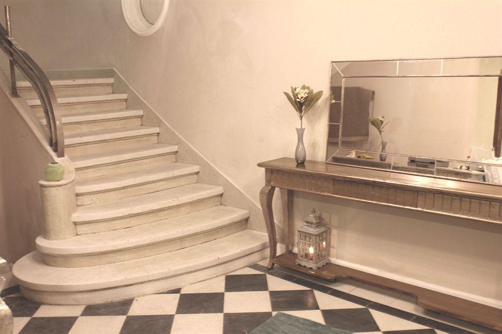 Mito Casa Boutique Hotel 3*