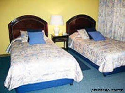 Renta Menorca Apartahotel 3*