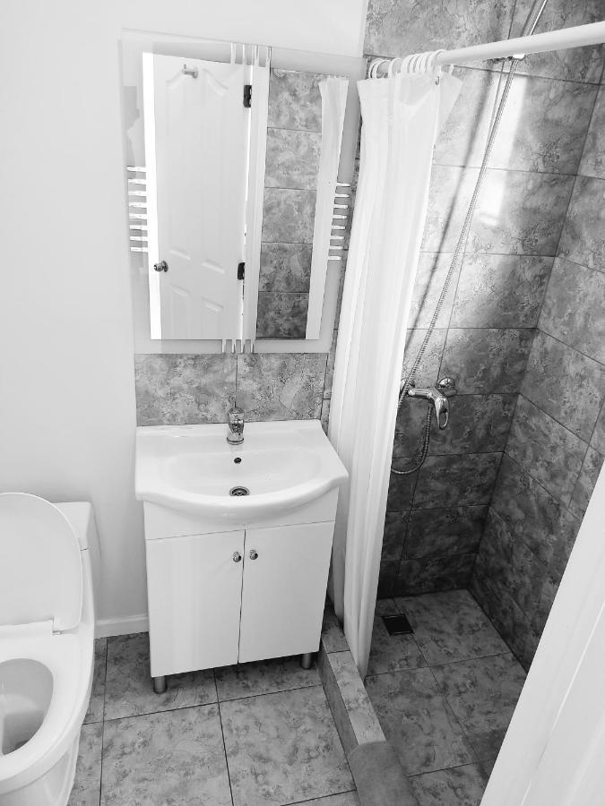 Hotel Willson 3*