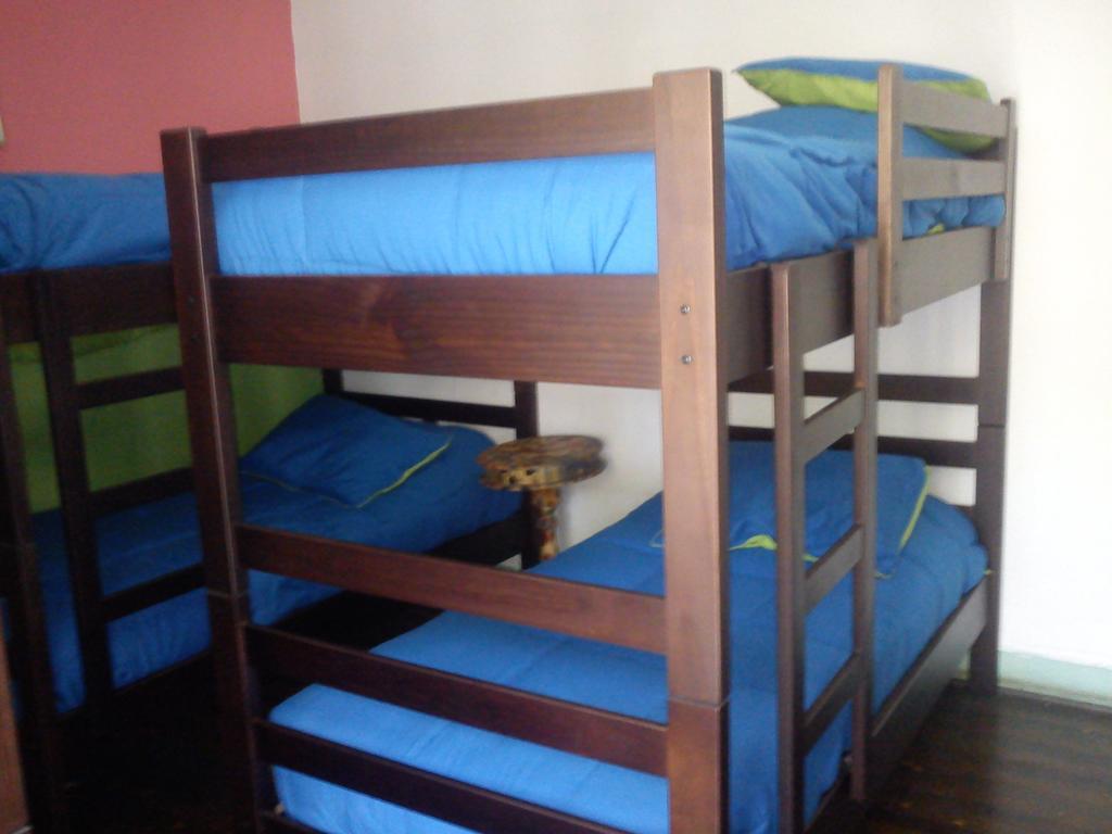 Hostal Don